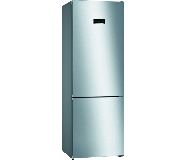Bosch LODÓWKA BOSCH KGN49MIEC [###] - 1381560 - zdjęcie 2